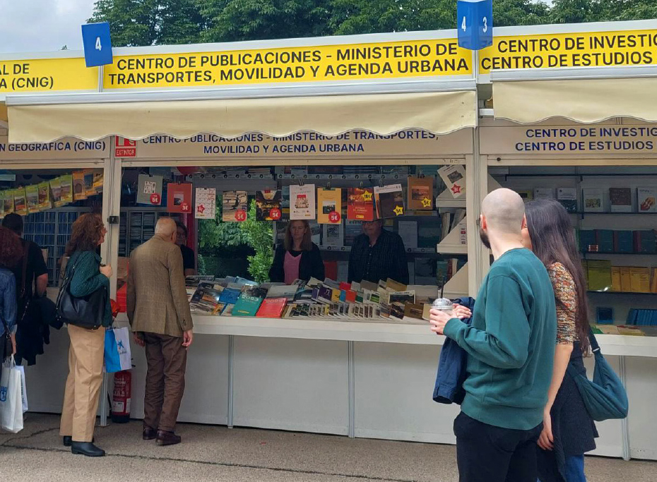 FERIA-LIBRO 1